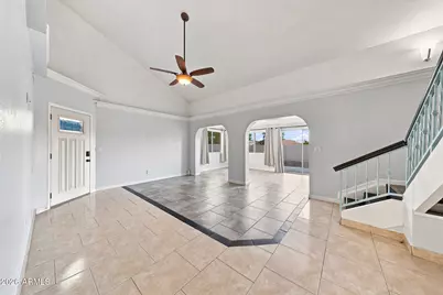6321 W Becker Lane, Glendale, AZ 85304 - Photo 3