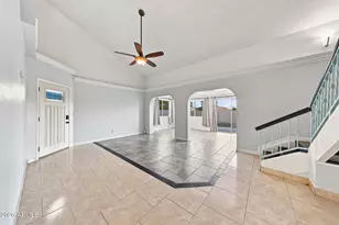 6321 W Becker Ln, Glendale, AZ 85304 - Photo 3