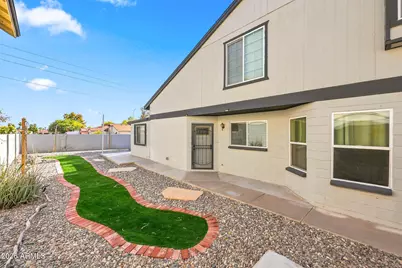 6321 W Becker Lane, Glendale, AZ 85304 - Photo 29