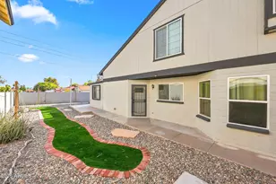 6321 W Becker Ln, Glendale, AZ 85304 - Photo 29
