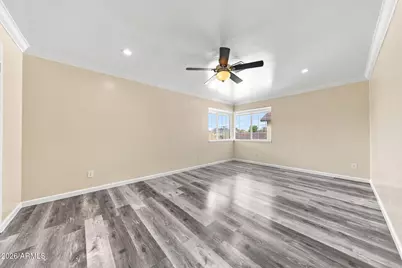 6321 W Becker Lane, Glendale, AZ 85304 - Photo 19