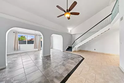 6321 W Becker Lane, Glendale, AZ 85304 - Photo 11