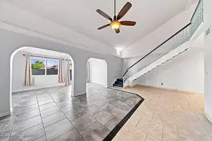 6321 W Becker Ln, Glendale, AZ 85304 - Photo 11