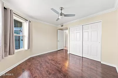 6321 W Becker Lane, Glendale, AZ 85304 - Photo 23