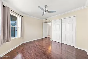 6321 W Becker Ln, Glendale, AZ 85304 - Photo 23