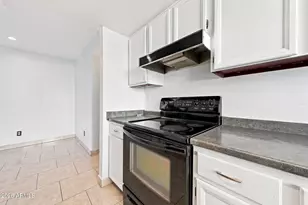 6321 W Becker Ln, Glendale, AZ 85304 - Photo 17
