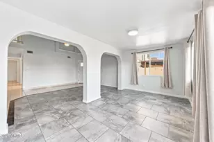 6321 W Becker Ln, Glendale, AZ 85304 - Photo 13