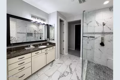 18563 N 94th Street, Scottsdale, AZ 85255 - Photo 15