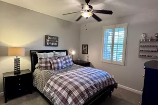 18563 N 94th St, Scottsdale, AZ 85255 - Photo 23