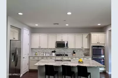 18563 N 94th Street, Scottsdale, AZ 85255 - Photo 5