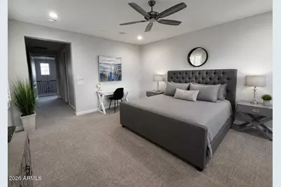 18563 N 94th Street, Scottsdale, AZ 85255 - Photo 13