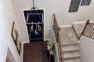 18563 N 94th St, Scottsdale, AZ 85255 - Photo 11