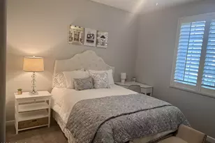 18563 N 94th St, Scottsdale, AZ 85255 - Photo 21