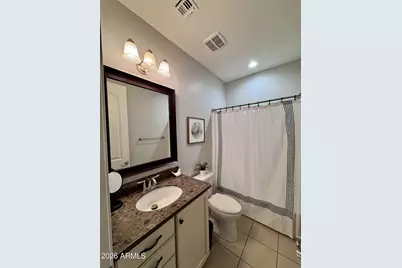 18563 N 94th Street, Scottsdale, AZ 85255 - Photo 21