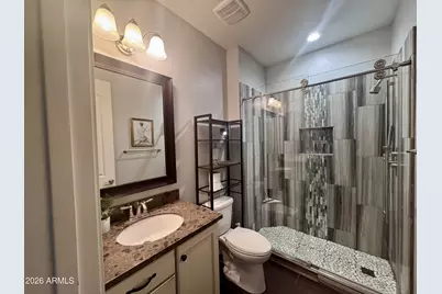 18563 N 94th Street, Scottsdale, AZ 85255 - Photo 19