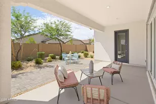 15039 W Desert Hollow Dr, Surprise, AZ 85387 - Photo 45