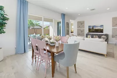 15039 W Desert Hollow Drive, Surprise, AZ 85387 - Photo 11