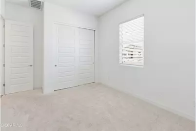 15039 W Desert Hollow Drive, Surprise, AZ 85387 - Photo 33