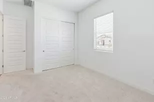 15039 W Desert Hollow Dr, Surprise, AZ 85387 - Photo 33