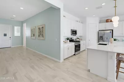 15039 W Desert Hollow Drive, Surprise, AZ 85387 - Photo 23