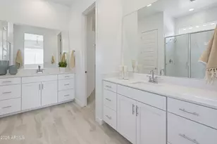 15039 W Desert Hollow Dr, Surprise, AZ 85387 - Photo 39