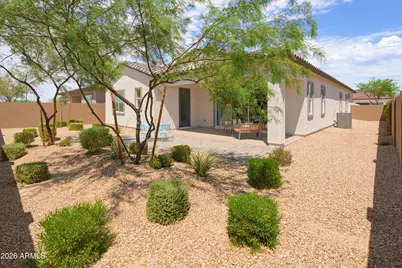 15039 W Desert Hollow Drive, Surprise, AZ 85387 - Photo 53