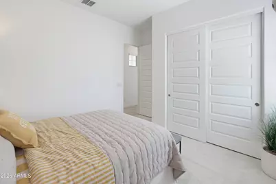 15039 W Desert Hollow Drive, Surprise, AZ 85387 - Photo 29