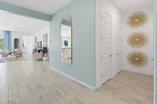 15039 W Desert Hollow Dr, Surprise, AZ 85387 - Photo 25