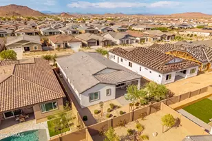 15039 W Desert Hollow Dr, Surprise, AZ 85387 - Photo 61