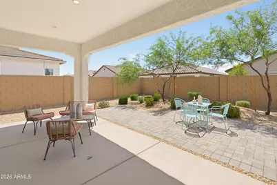 15039 W Desert Hollow Drive, Surprise, AZ 85387 - Photo 47