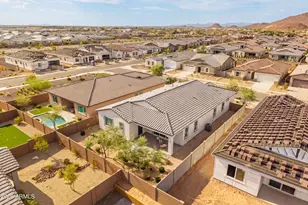 15039 W Desert Hollow Dr, Surprise, AZ 85387 - Photo 63