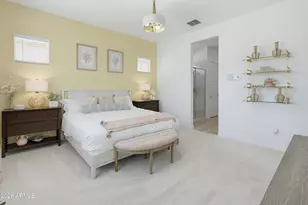 15039 W Desert Hollow Dr, Surprise, AZ 85387 - Photo 37