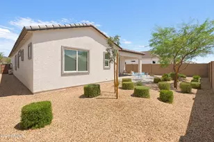 15039 W Desert Hollow Dr, Surprise, AZ 85387 - Photo 57