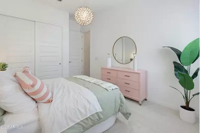 15039 W Desert Hollow Drive, Surprise, AZ 85387 - Photo 27