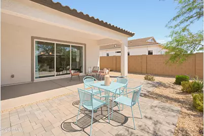 15039 W Desert Hollow Drive, Surprise, AZ 85387 - Photo 55
