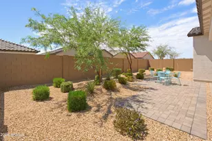 15039 W Desert Hollow Dr, Surprise, AZ 85387 - Photo 51