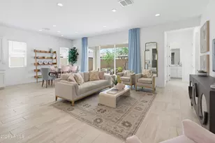 15039 W Desert Hollow Dr, Surprise, AZ 85387 - Photo 7