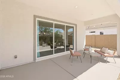 15039 W Desert Hollow Drive, Surprise, AZ 85387 - Photo 49