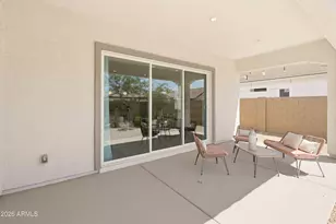 15039 W Desert Hollow Dr, Surprise, AZ 85387 - Photo 49