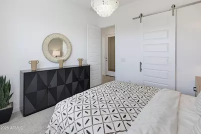 15053 W Desert Hollow Drive, Surprise, AZ 85387 - Photo 55