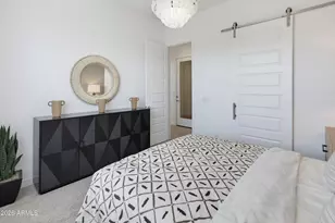 15053 W Desert Hollow Dr, Surprise, AZ 85387 - Photo 55