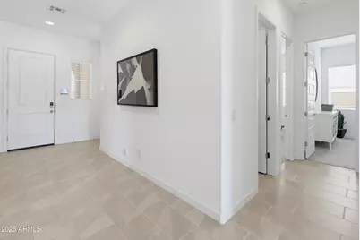 15053 W Desert Hollow Drive, Surprise, AZ 85387 - Photo 25