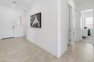 15053 W Desert Hollow Dr, Surprise, AZ 85387 - Photo 25