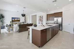15053 W Desert Hollow Dr, Surprise, AZ 85387 - Photo 11