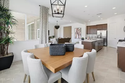 15053 W Desert Hollow Drive, Surprise, AZ 85387 - Photo 17