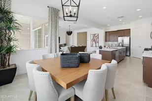 15053 W Desert Hollow Dr, Surprise, AZ 85387 - Photo 17