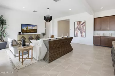 15053 W Desert Hollow Drive, Surprise, AZ 85387 - Photo 19