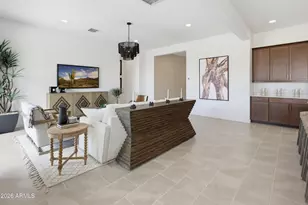 15053 W Desert Hollow Dr, Surprise, AZ 85387 - Photo 19