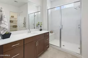 15053 W Desert Hollow Dr, Surprise, AZ 85387 - Photo 35