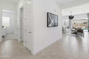 15053 W Desert Hollow Dr, Surprise, AZ 85387 - Photo 23